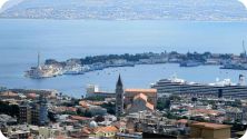 messina sicily.jpg